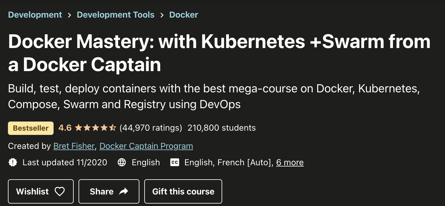 start-learning-docker